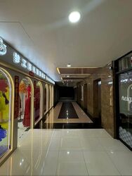 Orchard Plaza (D9), Retail #624483711